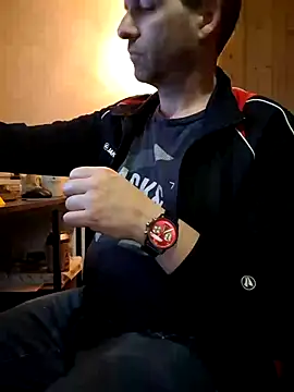 Augsburgfun online show from March 2025 04:38:02 PM