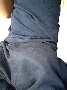 LuciferIndia online show from December 2025 06:56:02 PM