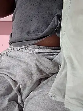 Snapshot of LuciferIndia chatting on November 2025 09:41:01 PM LuciferIndia online show from November 2025 09:41:01 PM