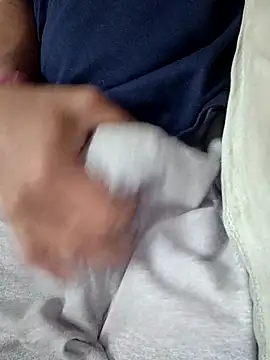 LuciferIndia online show from January 2026 07:23:01 PM