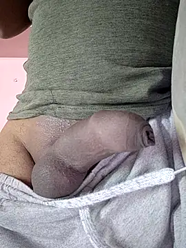 LuciferIndia online show from December 2025 07:03:02 PM