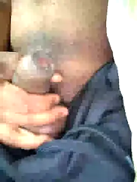 LuciferIndia online show from March 2026 06:02:01 PM