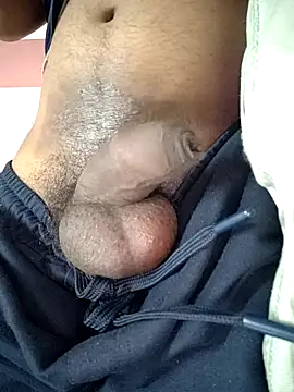 Snapshot of LuciferIndia chatting on December 2025 10:32:02 AM LuciferIndia online show from December 2025 10:32:02 AM