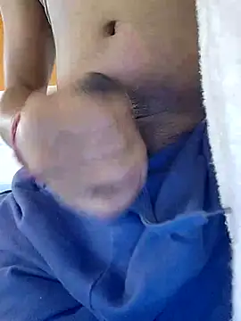 LuciferIndia online show from October 2025 07:59:02 PM