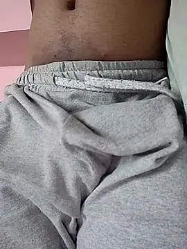 LuciferIndia online show from September 2025 07:02:01 PM