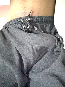 LuciferIndia online show from September 2025 07:08:02 PM