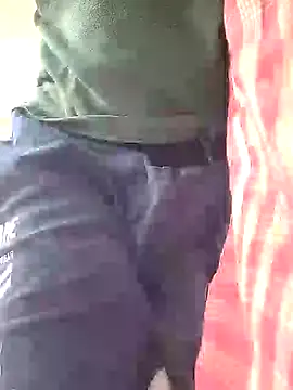 LuciferIndia online show from February 2025 06:37:01 PM