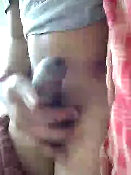 LuciferIndia online show from January 2025 06:48:01 PM