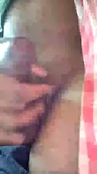 LuciferIndia online show from January 2025 06:09:02 AM