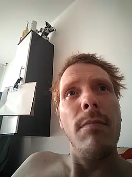 Vlastislav23 online show from March 2026 11:51:01 AM