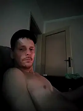 Vlastislav23 online show from January 2026 07:25:02 AM