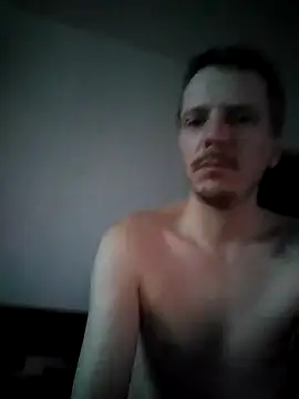 Vlastislav23 online show from February 2026 06:44:01 AM