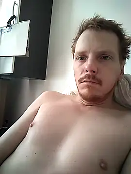 Vlastislav23 online show from February 2026 11:51:01 AM