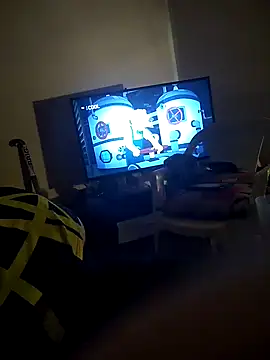 Snapshot of Vlastislav23 chatting on November 2025 12:25:01 AM Vlastislav23 online show from November 2025 12:25:01 AM