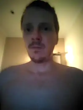 Vlastislav23 online show from February 2026 12:11:01 PM