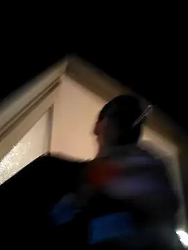 Vlastislav23 online show from January 2026 12:06:02 AM