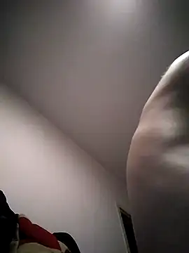 Vlastislav23 online show from February 2026 04:23:02 AM