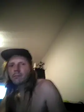 Vlastislav23 online show from December 2025 02:49:02 PM