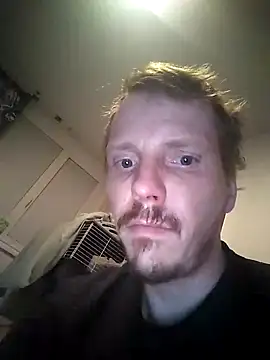 Vlastislav23 online show from February 2026 03:29:01 AM