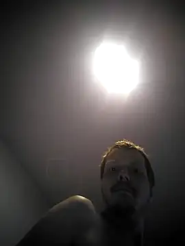 Vlastislav23 online show from February 2026 01:26:01 AM