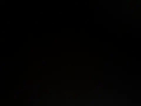 francaFerrariRoma online show from March 2025 04:54:02 PM