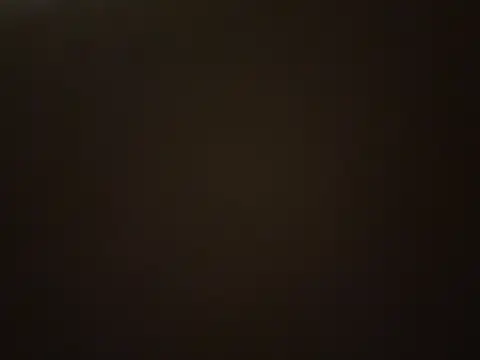 francaFerrariRoma online show from May 2026 03:59:02 PM
