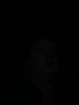 Snapshot of LacyLouxxx chatting on January 2025 05:38:01 PM LacyLouxxx online show from January 2025 05:38:01 PM