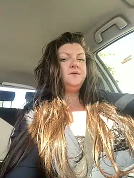 Snapshot of LacyLouxxx chatting on January 2025 09:55:02 AM LacyLouxxx online show from January 2025 09:55:02 AM