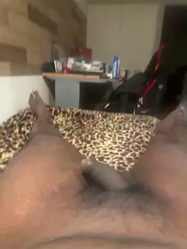 TalkedMarshals online show from February 2025 04:25:02 PM