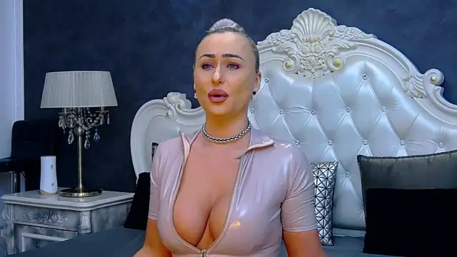 Ema Boom online show from January 2025 06:26:01 AM