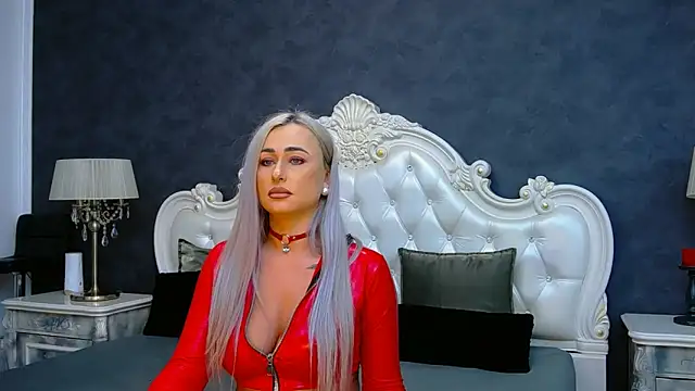 Ema Boom online show from January 2025 06:12:01 AM