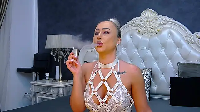 Ema Boom online show from March 2025 07:00:02 AM