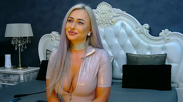 Ema Boom online show from January 2025 10:48:02 AM