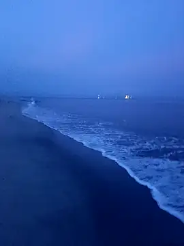 IaDoherty online show from November 2025 10:31:02 AM