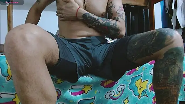 IaDoherty online show from January 2026 03:16:01 PM