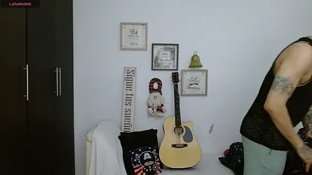 IaDoherty online show from December 2025 09:55:02 AM