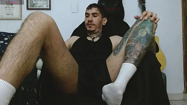 IaDoherty online show from November 2025 04:50:02 AM