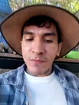 IaDoherty online show from February 2026 12:46:02 PM