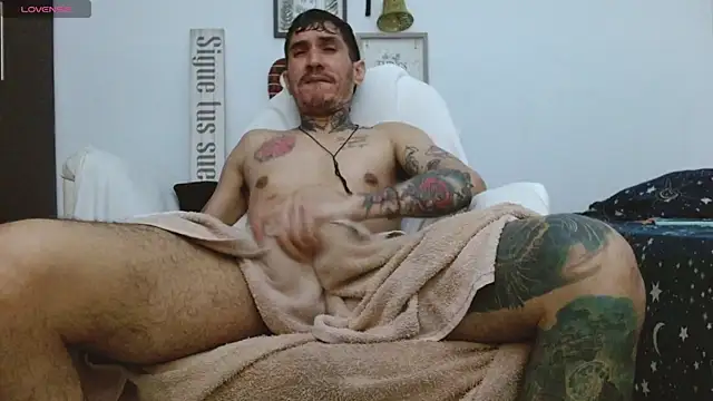 IaDoherty online show from December 2025 07:18:02 AM