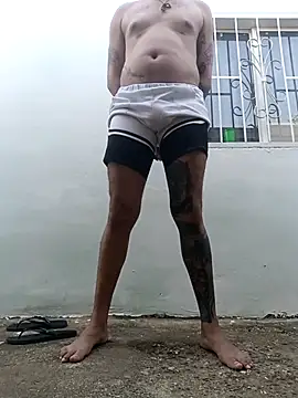 IaDoherty online show from March 2026 09:54:02 PM