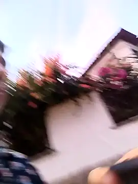 IaDoherty online show from November 2025 10:41:02 AM