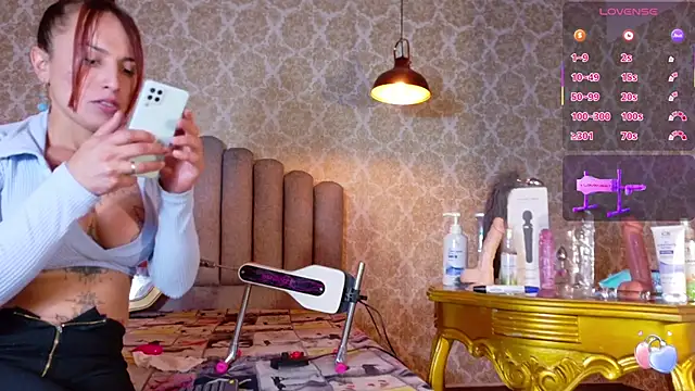 Snapshot of engel_devil chatting on November 2025 12:49:01 PM engel devil online show from November 2025 12:49:01 PM