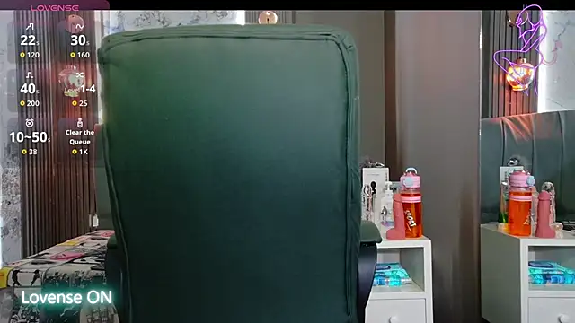 Snapshot of engel_devil chatting on November 2025 12:27:02 PM engel devil online show from November 2025 12:27:02 PM