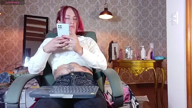 Snapshot of engel_devil chatting on December 2025 12:26:01 PM engel devil online show from December 2025 12:26:01 PM