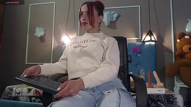 engel devil online show from February 2026 11:00:02 AM