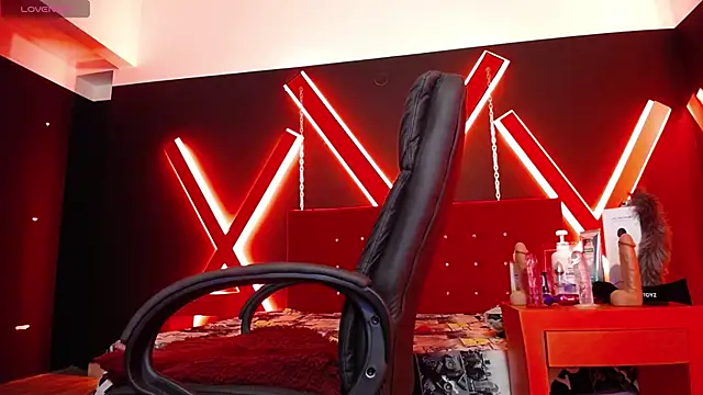 Snapshot of engel_devil chatting on October 2025 02:49:01 PM engel devil online show from October 2025 02:49:01 PM