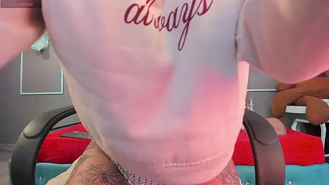 engel devil online show from March 2026 01:12:02 PM