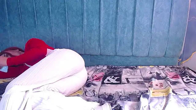 engel devil online show from February 2026 03:12:02 PM