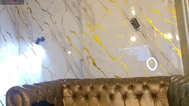 Snapshot of engel_devil chatting on December 2025 05:18:02 PM engel devil online show from December 2025 05:18:02 PM