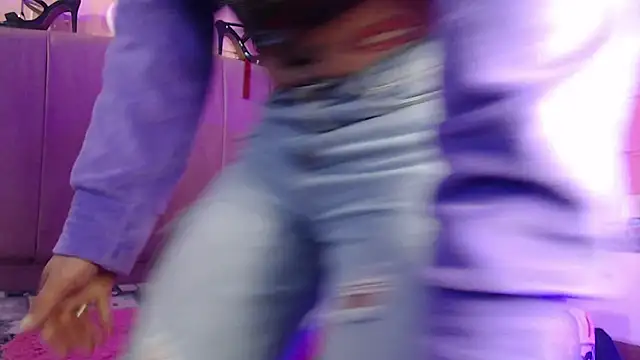 engel devil online show from March 2026 12:43:01 PM